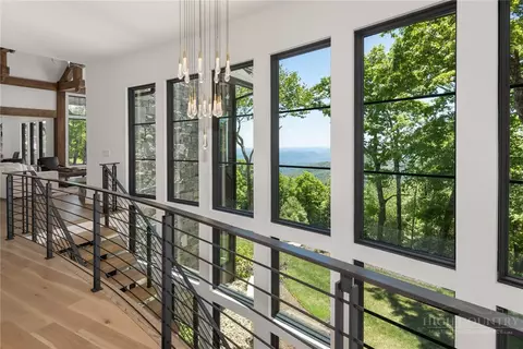 Entry Way - 597 Blazing Star Trl, Boone, NC 28607 photo 1 of 5