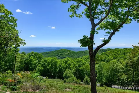 Other - 597 Blazing Star Trl, Boone, NC 28607 photo 11 of 12