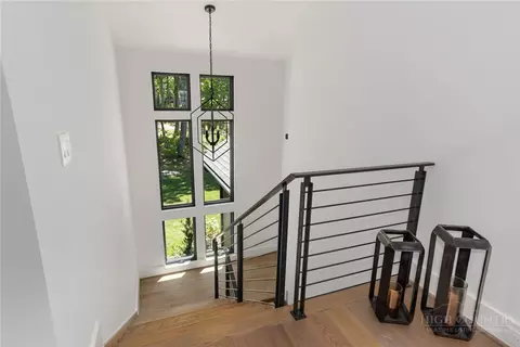 Entry Way - 597 Blazing Star Trl, Boone, NC 28607 photo 5 of 5