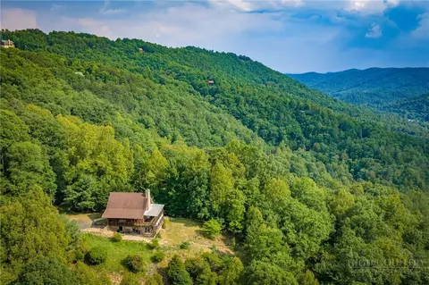 Other - 605 Valley View Dr, Purlear, NC 28665 photo 8 of 14