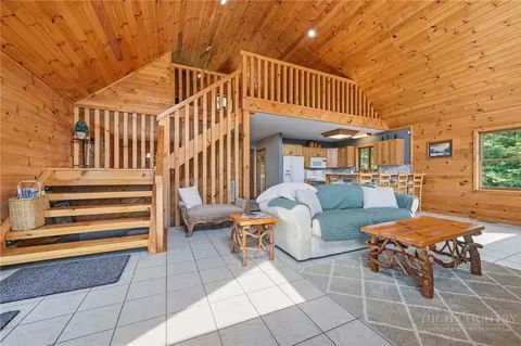 Other - 605 Valley View Dr, Purlear, NC 28665 photo 2 of 14