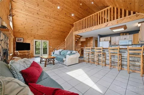 Other - 605 Valley View Dr, Purlear, NC 28665 photo 1 of 14