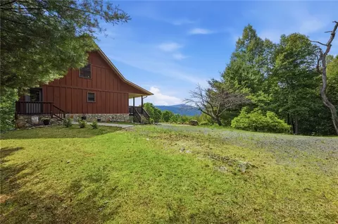 Other - 605 Valley View Dr, Purlear, NC 28665 photo 9 of 14