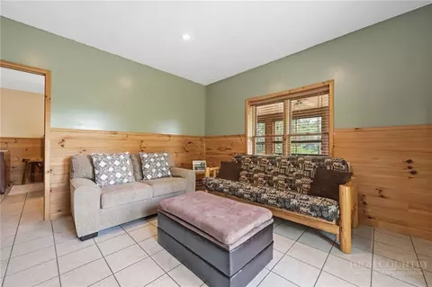 Other - 605 Valley View Dr, Purlear, NC 28665 photo 4 of 14