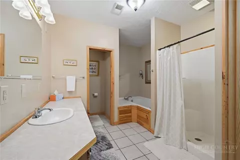 Bath - 605 Valley View Dr, Purlear, NC 28665 photo 2 of 4