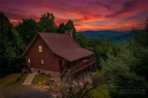 Other - 605 Valley View Dr, Purlear, NC 28665 photo 7 of 14
