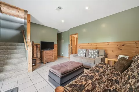 Other - 605 Valley View Dr, Purlear, NC 28665 photo 5 of 14