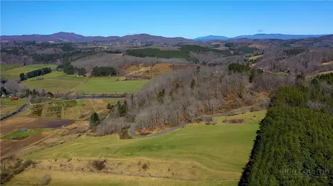 lot2 Armrey Dr, Laurel Springs, NC 28644