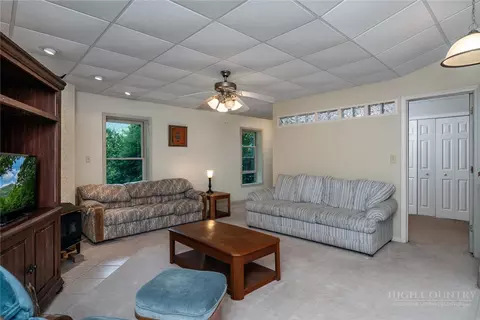 Living - 100 Ravens Vw, Boone, NC 28607 photo 6 of 6