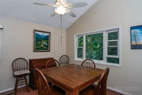 Dining - 100 Ravens Vw, Boone, NC 28607 photo 1 of 1