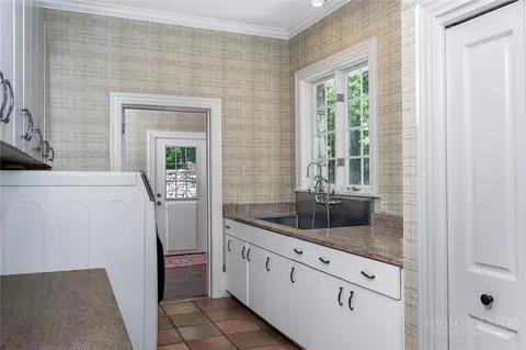 Other - 5712 Summit Rd, Purlear, NC 28665 photo 5 of 10