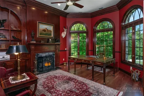 Other - 5712 Summit Rd, Purlear, NC 28665 photo 5 of 11