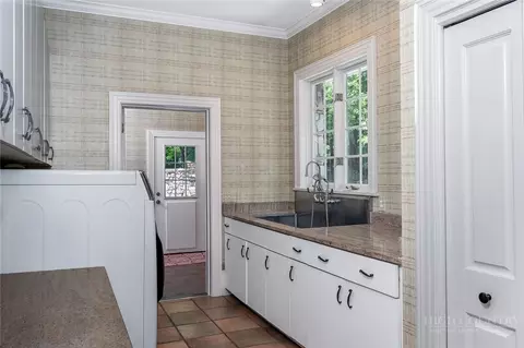 Other - 5712 Summit Rd, Purlear, NC 28665 photo 6 of 11