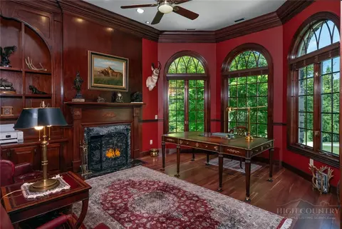 Other - 5712 Summit Rd, Purlear, NC 28665 photo 4 of 10