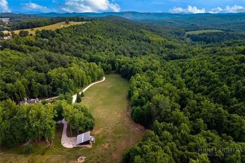 Other - 5712 Summit Rd, Purlear, NC 28665 photo 10 of 10