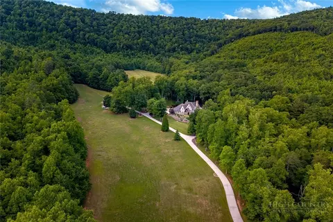 Other - 5712 Summit Rd, Purlear, NC 28665 photo 10 of 11