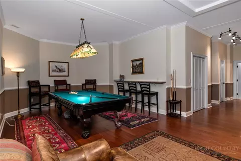 Other - 5712 Summit Rd, Purlear, NC 28665 photo 8 of 10