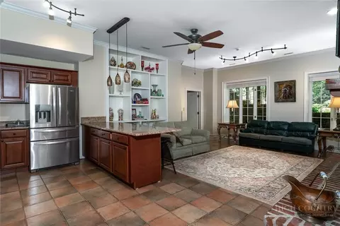 Other - 5712 Summit Rd, Purlear, NC 28665 photo 8 of 11