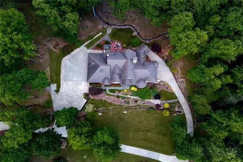 Other - 5712 Summit Rd, Purlear, NC 28665 photo 2 of 10