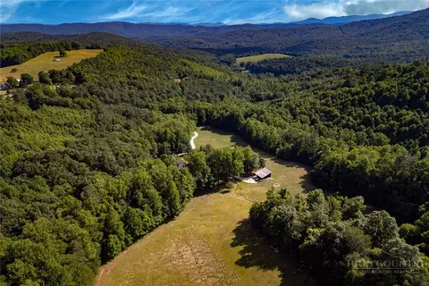 Other - 5712 Summit Rd, Purlear, NC 28665 photo 1 of 10