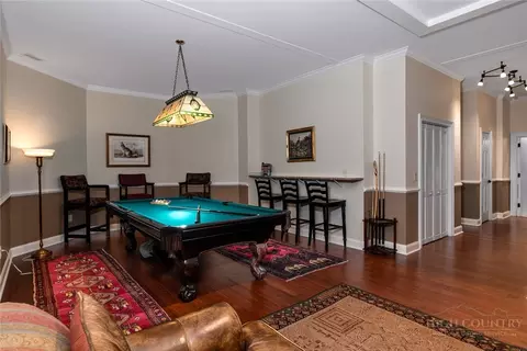 Other - 5712 Summit Rd, Purlear, NC 28665 photo 9 of 11