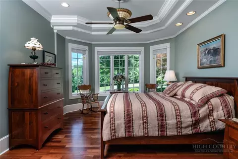 Other - 5712 Summit Rd, Purlear, NC 28665 photo 4 of 11
