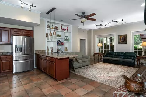 Other - 5712 Summit Rd, Purlear, NC 28665 photo 7 of 10