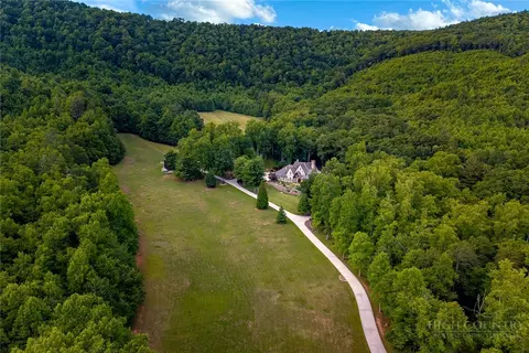 Other - 5712 Summit Rd, Purlear, NC 28665 photo 9 of 10