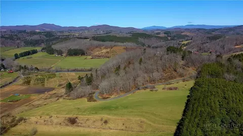 lot9 Armrey Dr, Laurel Springs, NC 28644