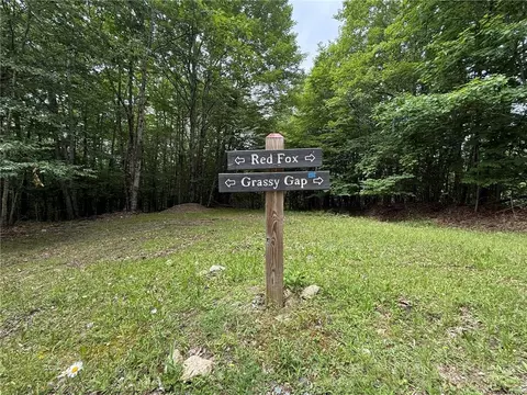 139 Red Fox Ln, Beech Mountain, NC 28604 photo 7