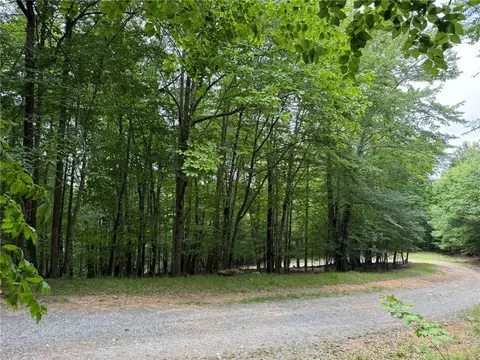 139 Red Fox Ln, Beech Mountain, NC 28604 photo 6