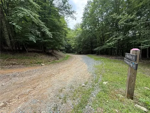 139 Red Fox Ln, Beech Mountain, NC 28604 photo 4