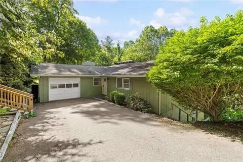 278 Poplar Smt, Boone, NC 28607