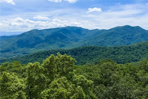 lot11 Mountain Laurel Pkwy, Newland, NC 28604