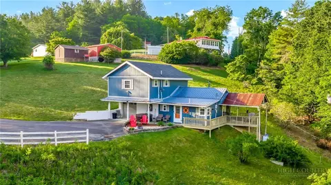 Other - 242 Ladd Parson Rd, Crumpler, NC 28617 photo 7 of 7
