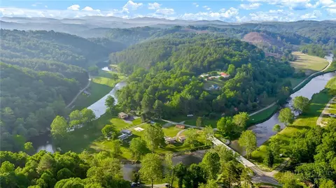 View/Area - 242 Ladd Parson Rd, Crumpler, NC 28617 photo 1 of 3