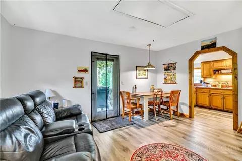 Other - 242 Ladd Parson Rd, Crumpler, NC 28617 photo 2 of 7