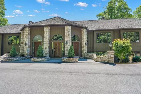 96 Elk Knob Ct #A1, Banner Elk, NC 28604