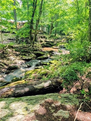 tbd Church Rd, Banner Elk, NC 28604