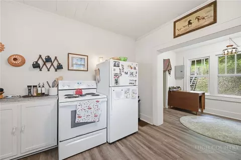 Other - 105 Summit St, Boone, NC 28607 photo 7 of 12