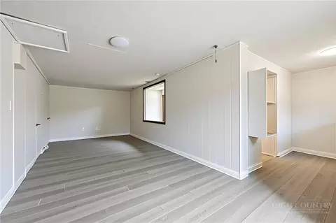 Living - 105 Summit St, Boone, NC 28607 photo 3 of 7
