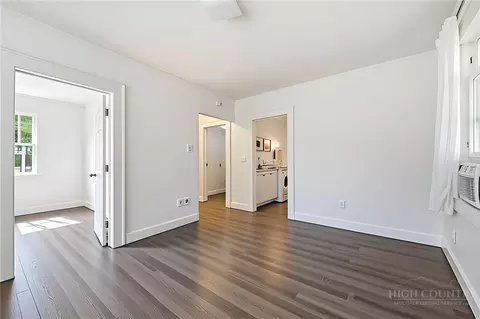 Living - 105 Summit St, Boone, NC 28607 photo 7 of 7