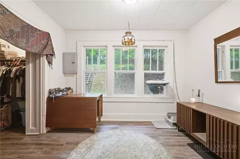 Other - 105 Summit St, Boone, NC 28607 photo 8 of 12