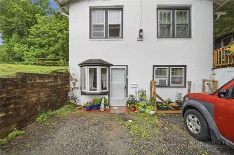 Other - 105 Summit St, Boone, NC 28607 photo 2 of 12