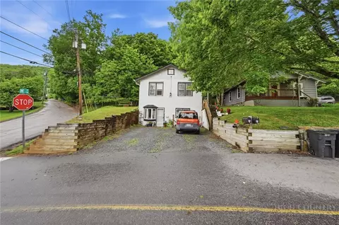 105 Summit St, Boone, NC 28607