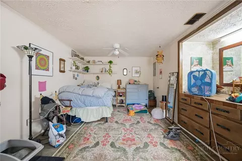 Bedroom - 105 Summit St, Boone, NC 28607 photo 1 of 4