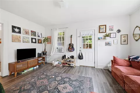 Other - 105 Summit St, Boone, NC 28607 photo 6 of 12