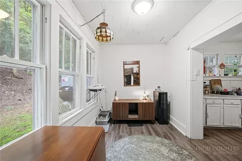 Other - 105 Summit St, Boone, NC 28607 photo 9 of 12