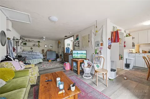Other - 105 Summit St, Boone, NC 28607 photo 4 of 12