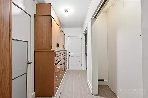 Other - 105 Summit St, Boone, NC 28607 photo 11 of 12